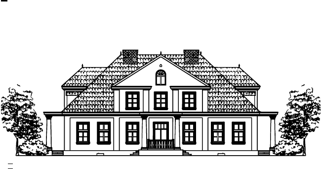 Logo Domu Bańki